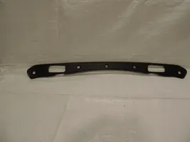 Opel Astra J Other trunk/boot trim element 13301610