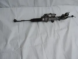 Opel Astra K Steering rack 42525093