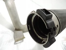 Opel Mokka Intercooler hose/pipe 151009-056