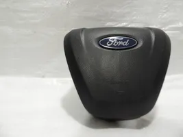 Ford Mondeo MK V Set di airbag 