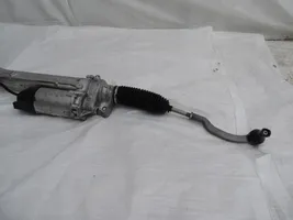 Fiat Ducato Steering rack 00522282270