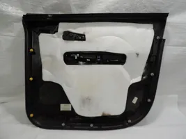 Opel Mokka X Garniture de panneau carte de porte avant 94516339