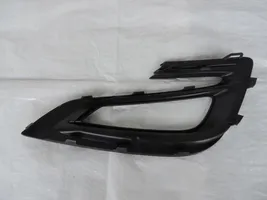 Opel Mokka X Grille inférieure de pare-chocs avant 42491763