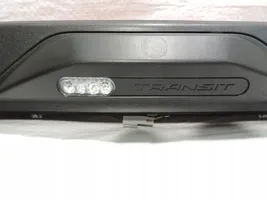 Ford Transit VII Luce d’arresto centrale/supplementare KK31-13A613-DD