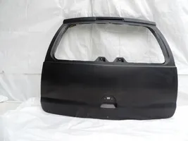 Opel Meriva A Tylna klapa bagażnika 93187271