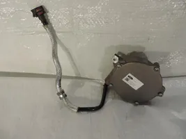 Ford Kuga III Vacuum pump HG9Q-2A451-AB
