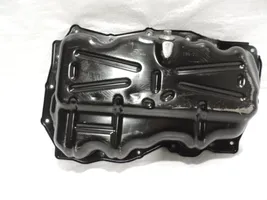 Ford Kuga III Oil sump HG9Q-6675-AA