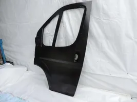 Fiat Ducato Front door 46862842