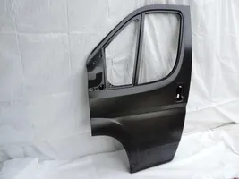 Fiat Ducato Front door 46862842