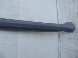 Opel Zafira C Front sill (body part) 13354775