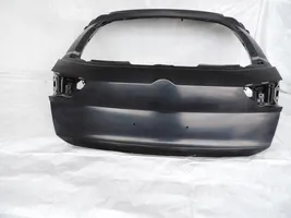 Opel Insignia B Tailgate/trunk/boot lid 39193508