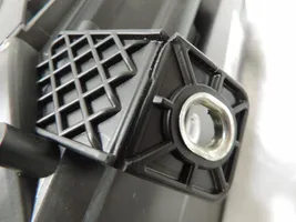 Fiat 500E Headlight/headlamp 52140030