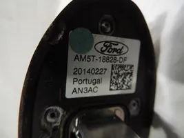 Ford C-MAX II Antenne radio 