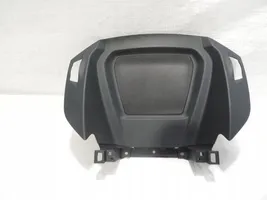 Ford C-MAX II Glove box AM51-R044J53-AEW