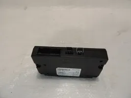 Ford C-MAX II Bluetooth control unit module AM5T-14D212-AD