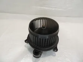 Ford C-MAX II Ventola riscaldamento/ventilatore abitacolo H1BH-19846-AA