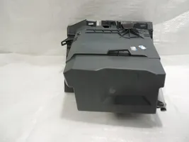 Ford C-MAX II Glove box AM51-R06044-CCW