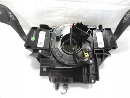 Ford C-MAX II Airbag slip ring squib (SRS ring) AV6T17A553AE