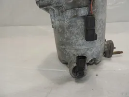 Ford C-MAX II Air conditioning (A/C) compressor (pump) CV61-19D629-FE