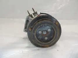 Ford C-MAX II Air conditioning (A/C) compressor (pump) CV61-19D629-FE