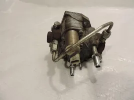 Opel Astra J Fuel injection high pressure pump 55490709