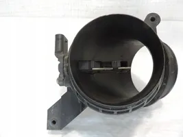 Ford Kuga II Mass air flow meter Em5a-12b579-Aa