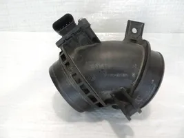 Ford Kuga II Misuratore di portata d'aria Em5a-12b579-Aa