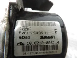 Ford C-MAX II Pompe ABS BV61-2C405-AL