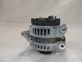 Opel Mokka Generatore/alternatore 94509655