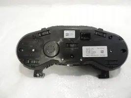 Ford C-MAX II Speedometer (instrument cluster) BM5T-10849-BAG