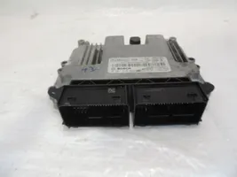 Ford C-MAX II Centralina/modulo motore ECU CV61-12A650-ADG