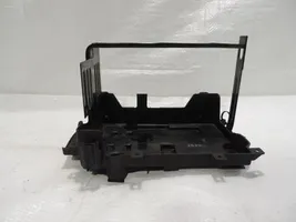 Opel Mokka Battery box tray 95418182