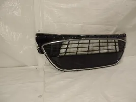 Ford Galaxy Grille de calandre avant AM21-17B968-BD