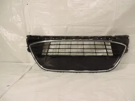 Ford Galaxy Front grill AM21-17B968-BD