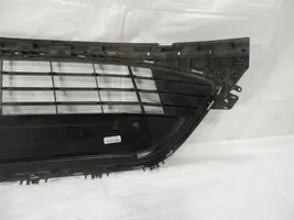 Ford Galaxy Grille de calandre avant AM21-17B968-BD