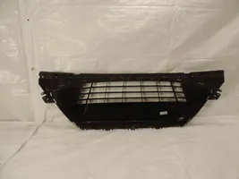 Ford Galaxy Front grill AM21-17B968-BD