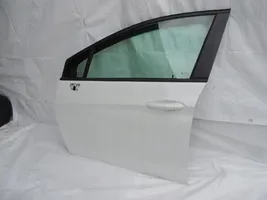 Opel Astra K Front door 