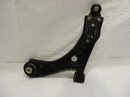 Ford Focus Front control arm 