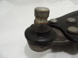 Ford Focus Front control arm 
