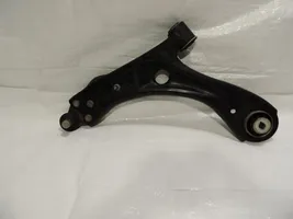 Ford Focus Front control arm 