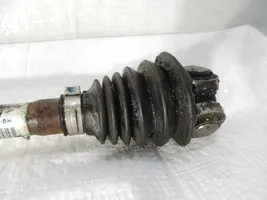 Ford Fiesta Front driveshaft H1B5-3B437-BH