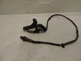 Opel Astra K Lambda probe sensor 55510098