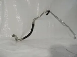 Opel Crossland X Air conditioning (A/C) pipe/hose 03639675