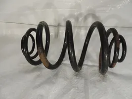 Opel Vivaro Rear coil spring 