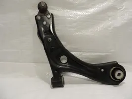 Ford Focus Front control arm JX61-3A423-AE