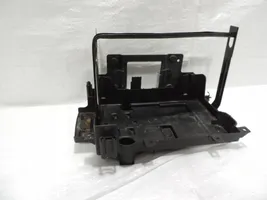 Opel Mokka X Battery box tray 95933269