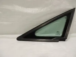 Ford C-MAX II Fenêtre triangulaire avant / vitre 