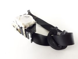 BMW 3 E90 E91 Ceinture de sécurité avant 9117220