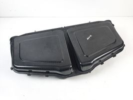 Audi RS6 C5 Boîtier de filtre à air 077133835K