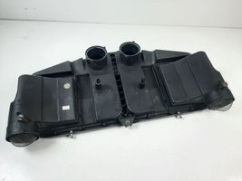 Audi RS6 C5 Obudowa filtra powietrza 077133835K